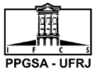 PPGS-IFCS