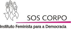SOS Corpo