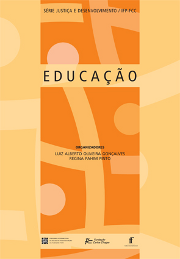Educa��o
