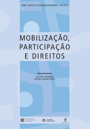 Mobiliza��o, participa��o e direitos