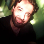 Vicente Sarubbi Jr