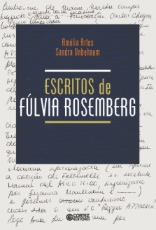 Escritos de Fúlvia Rosemberg