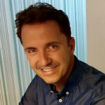 Adriano Moro
