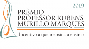 Inscrições prorrogadas para projeto de aprendizado e prática de