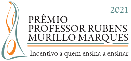 Prêmio professor Rubens Murillo Marques