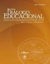 Revista Diálogo Educacional