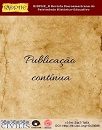 Revista Iberoamericana do Patrimônio Histórico-Educativo