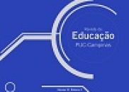Revista de Educação PUC-Campinas