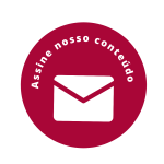 Assine nosso conteúdo