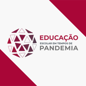 Educação Escolar em Tempos de Pandemia