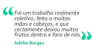 depoimento_adelia_mobile