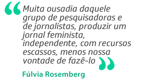 depoimento_fulvia_mobile