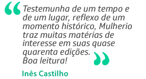 depoimento_ines_mobile