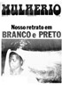 Julho/Agosto 1983, Ano 3, Número 14