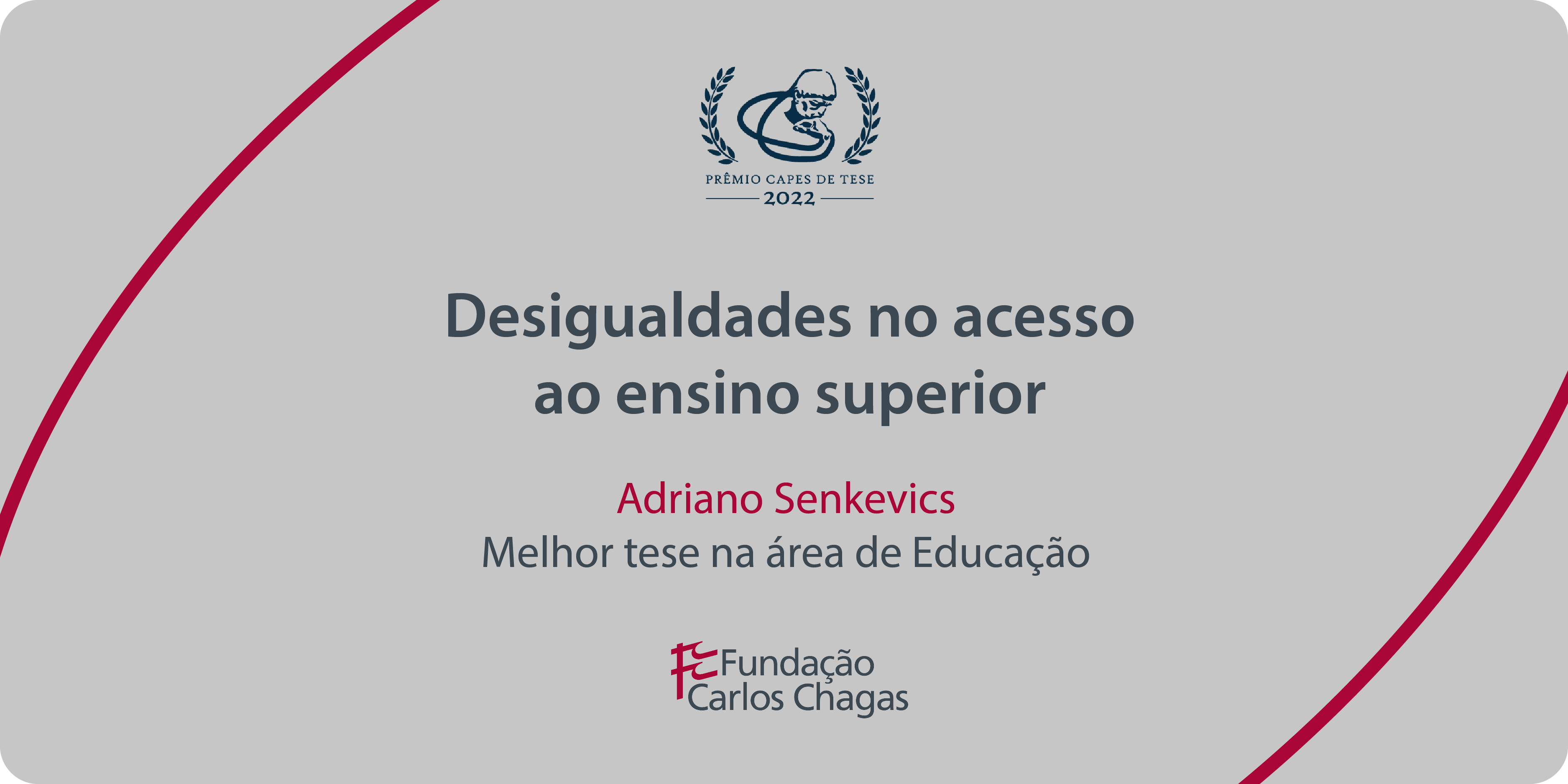 PDF) [Menção Honrosa - Prêmio Capes de Tese 16] - COERÇÃO ASPECTUAL: Uma  Abordagem Linguística da Percepção do Tempo