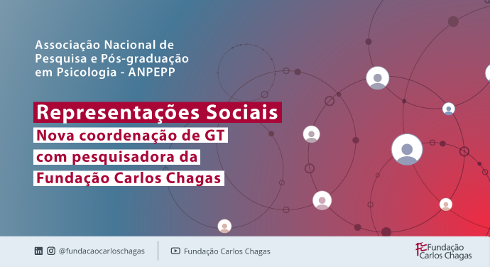 GPS - FEUSP  Grupo de Pesquisa Práticas de Socialização Contemporâneas:  Projeto - Cultura e Juventude: a apropriação de equipamentos de cultura no  Lajeado