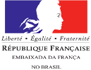 Embaixada da Frana no Brasil