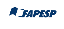 FAPESP