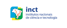 INCT