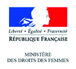 Ministre des Droits des Femmes