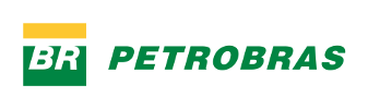 Petrobrs